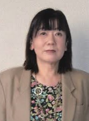 チコちゃんに叱られる なぜティーカップにはお皿がついている ６月１２日 Honulog ホヌログ