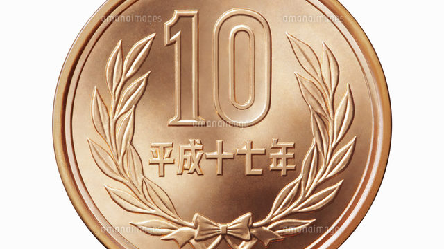 10円玉効果で梅雨の時期や夏場にボウフラを発生させない方法 Honulog ホヌログ