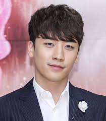 スンリ V I と青山光司 観月ありさ旦那 の関係は 共同経営 Honulog ホヌログ