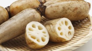 ソレダメ Honulog ホヌログ