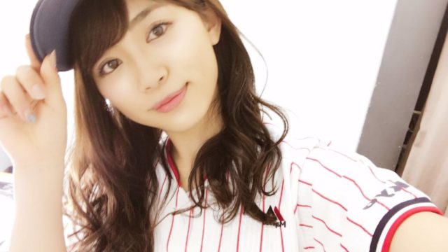14.坪井ミサト