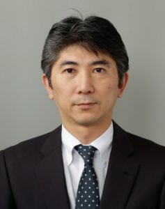 西川昌宏