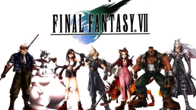 ff7