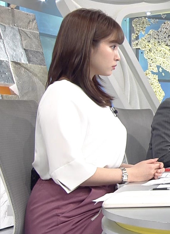 角谷暁子横 Honulog ホヌログ