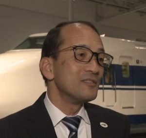 天野満宏