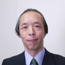 斗鬼正一