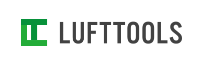 LUFTTOOLS1