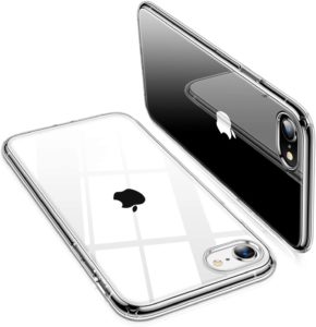 iPhoneSE2ケース1