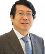 大坊郁夫
