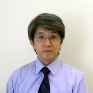 高橋浩徳
