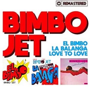 ELBIMBO