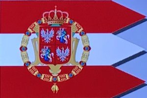 ポーランド・リトアニア共和国