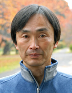 チコちゃんに叱られる 寒くなると葉っぱが落ちるのはなぜ ９月２４日 Honulog ホヌログ