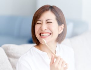 コナナノカ7