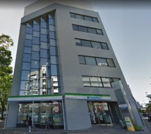 株式会社オモヤ写真