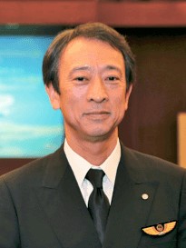 高田晴夫