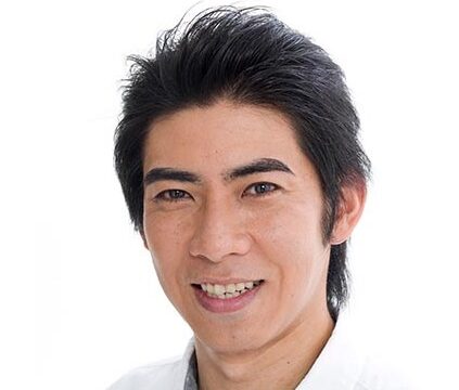 シウマ