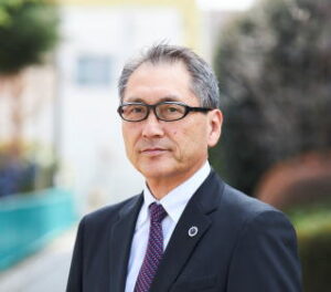 深代千之