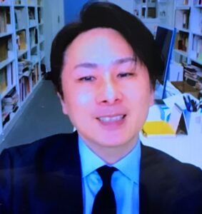 チコちゃんに叱られる 日本人が写真を撮るとき笑顔になるのはなぜ １２月２４日 Honulog ホヌログ