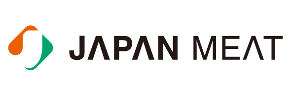JAPAN MEAT