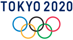 2020東京オリンピック